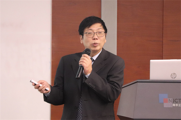 1705884699740921CE1D.jpg 2.jpg