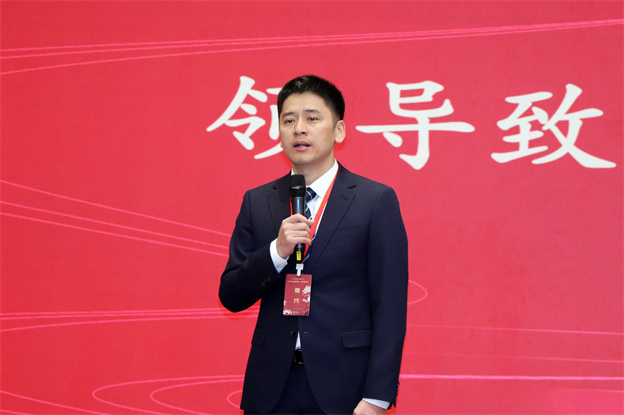 17085872882151582603.jpg 6_副本.jpg