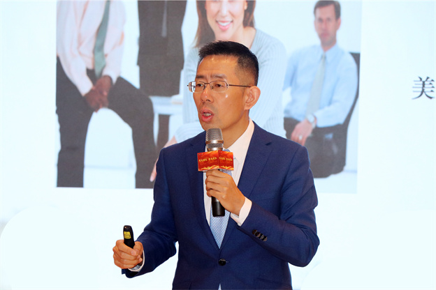 1709089730117296CFDD.jpg 10-2.jpg