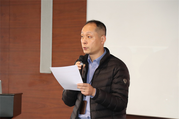 1709272129705463D5A3.jpg 2.jpg