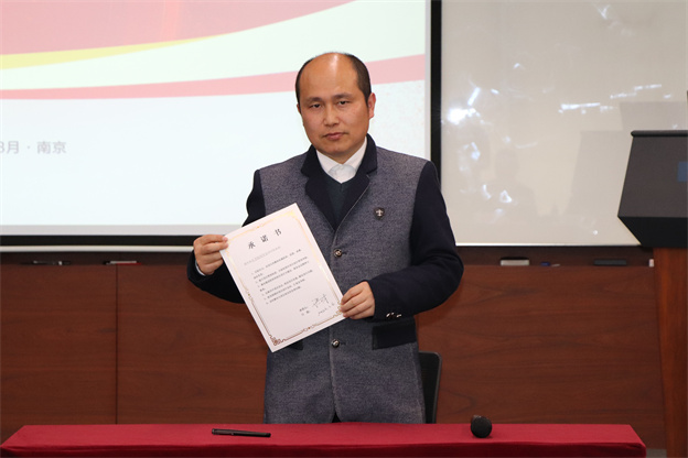 1709772414917265723B.jpg 4-3.jpg