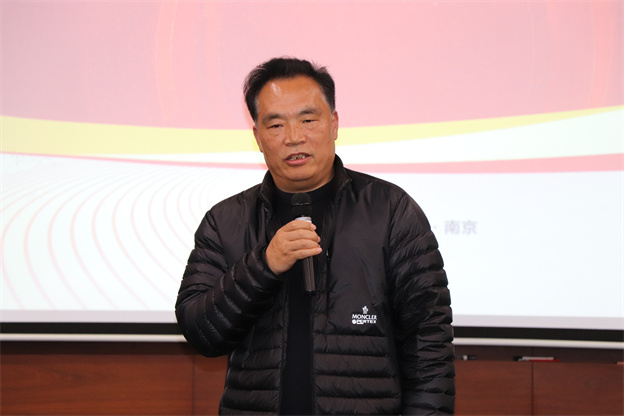 17097724211334808C9C.jpg 5-1.jpg