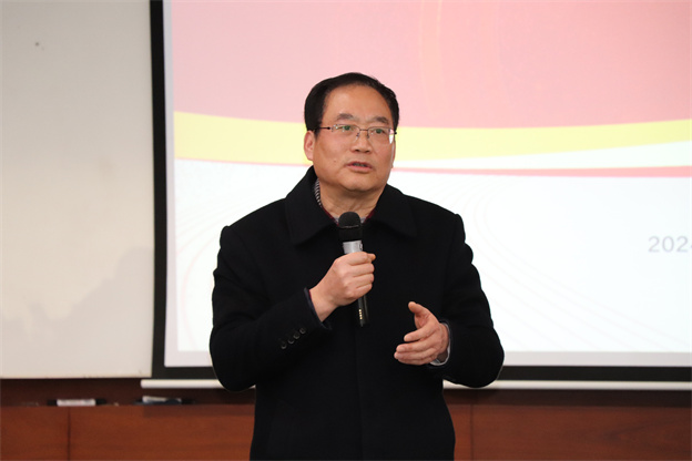 1709772427128979A293.jpg 5-2.jpg