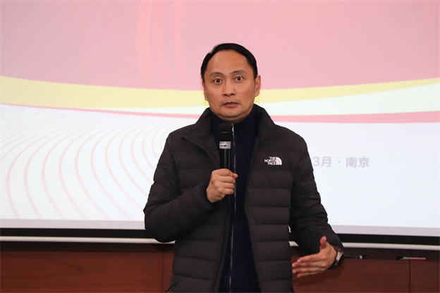 1709772439119981D22E.jpg 5-4.jpg