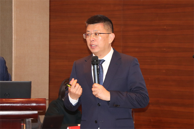 17103816511025277AE5.jpg 3-6.jpg