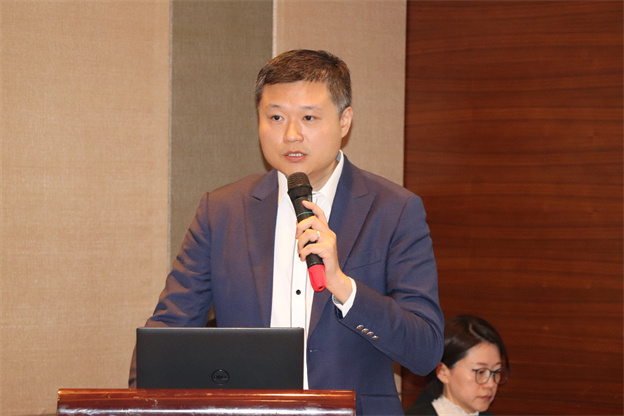 1710381669890284BDF9.jpg 3-8.jpg