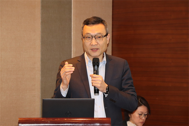 171038169211953316D8.jpg 3-10.jpg