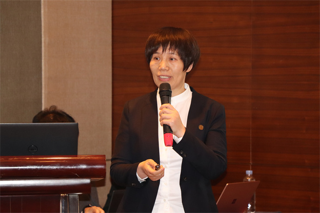 17103817085978405808.jpg 3-11.jpg