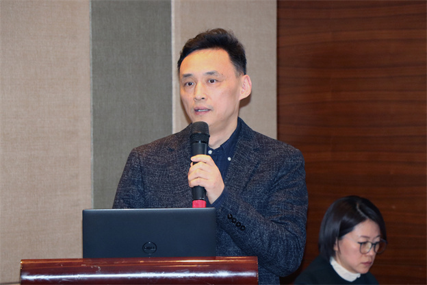 17103817249479049417.jpg 3-13.jpg