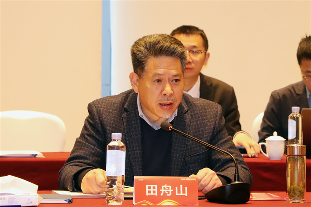 1710381777804264660D.jpg 4.jpg