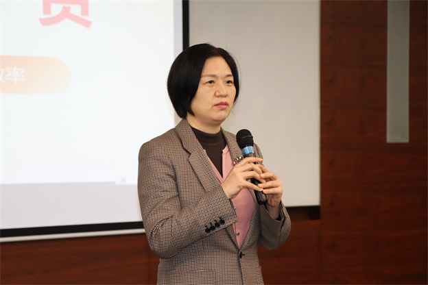 17104861707918274E8A.jpg 2.jpg