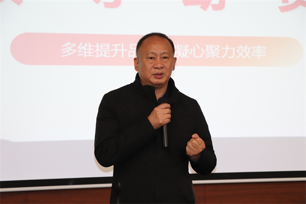 17104861822393427AD9.jpg 3.jpg