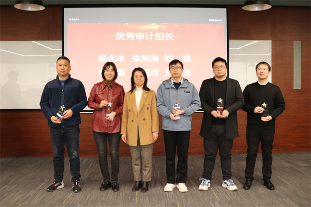 17104862883770011BD7.jpg 6-6.jpg