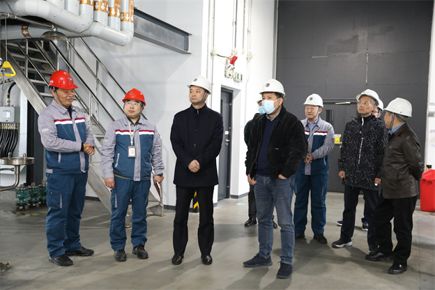 17108100011331409218.jpg 2-1.jpg