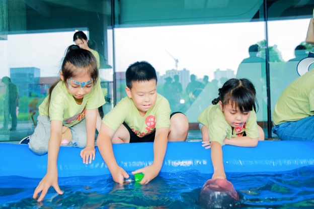 17524521118692414338.jpg 6.1.JPG